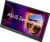 ASUS ZenScreen MB169CK, LED-Monitor, (FullHD, IPS, USB-C, Produktbild-Vorschau 8