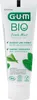 Frische Minze Zahnpasta mit Aloe GUM BIO Sunstar 75 ml Produktbild-Vorschau 6