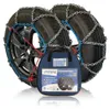 Schneeketten Perfect Fit SUV / 4X4 / Wohnmobil / Produktbild-Vorschau 1