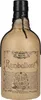 Ableforth's Rumbullion! 700ml 42,6% Vol. Produktbild-Vorschau 1