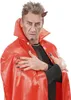 Teufelshörner Teufel Hörner am Gummizug Produktbild-Vorschau 9