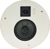 Einbaulautsprecher CTE-26R rund weiß 2-Wege Ø 25,5cm 120 Produktbild-Vorschau 12
