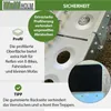 TRUTZHOLM Auffahrschiene klappbar 240 cm Tragkraft 50 kg Produktbild-Vorschau 5