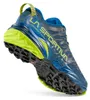 Boty La Sportiva Akasha II ZFRS066B39E29 Náhled obrázku produktu 7
