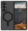 Urban Armor Gear 214505113131, Ochranný obal, Samsung, Náhľad obrázku produktu 2