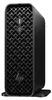 Workstation HP Z2 Mini G1i con Core Ultra 7 e RTX 2000 Anteprima dell’immagine prodotto 2