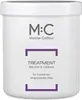 M:C Milch & Honig Treatment 1000ml Podgląd zdjęcia produktu 2