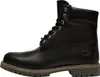 TIMBERLAND - Wodoodporne buty męskie Timberland® Premium Podgląd zdjęcia produktu 3