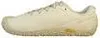 Merrell Vapor Glove 6 Ltr Trailrunning-schuhe Beige EU 38 Produktbild-Vorschau 6