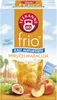 Teekanne FRIO Tee - verschiedene Sorten - ab 1 Packung (18 Produktbild-Vorschau 1