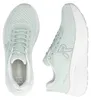 Buty Rieker W410152XXA Podgląd zdjęcia produktu 3