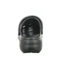 Crocs Classic Platform Clog W Czarny Podgląd zdjęcia produktu 26
