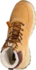 DOCKERS by Gerli Boots - Herren Winter Stiefel Gefüttert Produktbild-Vorschau 18