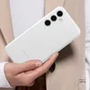 Samsung EF-ZS721, Z klapką, Samsung, Galaxy S24 F, 17 cm Podgląd zdjęcia produktu 11