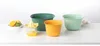 Brabantia Rührschüssel Set TASTY+ Mixed Produktbild-Vorschau 13