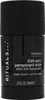 Rituals Homme 24h Stick antitraspirante 75 ml Anteprima dell’immagine prodotto 1