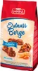 Lambertz Erdnussberge Vollmilch 250g Produktbild-Vorschau 5