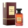 V. Tobacco Elixir - EDP, 100 ml Náhled obrázku produktu 4