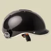 THOUSAND HERITAGE 2.0 Fahrradhelm Produktbild-Vorschau 5