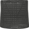 Tapis De Coffre Sur Mesure Pour Skoda Kodiaq Depuis 2024, Voir les images du produit 2