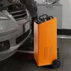Wiltec Batterieladegerät 12V 24V 90A Batterie, Ladegerät Produktbild-Vorschau 9