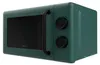 CECOTEC A01_EU01_101124 - Proclean 3010 Green Podgląd zdjęcia produktu 2