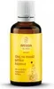 Weleda Tummy Oil Massageöl für Kinder 50 ml Produktbild-Vorschau 22