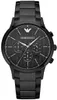 Emporio Armani Renato Herrenuhr AR2485 Produktbild-Vorschau 1