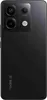 Redmi Note 13 Pro 5G 8GB + 256GB Midnight Black Smartphone Produktbild-Vorschau 7