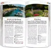 Paryż 3w1: przewodnik + atlas + mapa Anteprima dell’immagine prodotto 7