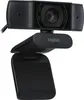 Rapoo XW170 Webcam 1280 x 720 Pixel USB 2.0 Schwarz Náhľad obrázku produktu 2