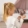 Moose Toys My Puppy's Home Mini, Chlapec / dievča, 5 rok / Náhľad obrázku produktu 11