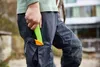 HABA 1306913001, 6 Jahr(e) Produktbild-Vorschau 6