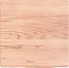 The Living Store Wandregal Hellbraun 40x40x(2-4) cm Produktbild-Vorschau 2