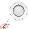 30W 300 LED RGB Multi Color Piscine-Lumière claire avec Voir les images du produit 5