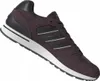 Buty męskie adidas RUN 80s GX4338 Produktbild-Vorschau 27