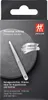 ZWILLING BEAUTY Pinzette schräg Classic Inox 101456 Anteprima dell’immagine prodotto 14