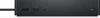 Dell Dockingstation Universal Dock UD22 130W Produktbild-Vorschau 16