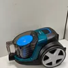 Philips PowerPro Compact Bagless FC9334/09 TriActive and Anteprima dell’immagine prodotto 20