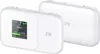 ZTE MF986D LTE router kat. 12 600 Mbps Wi-Fi 5 AC1200 bílý Náhled obrázku produktu 2