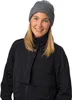 Ayo one size grau Produktbild-Vorschau 4