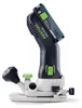 Festool 578011, Schwarz Produktbild-Vorschau 9