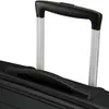 American Tourister Jetdriver 3.0 Trolley a 4 ruote 67 cm Anteprima dell’immagine prodotto 14
