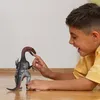 schleich Dinosaurs 15003, 4 lat(a), Conquering the Earth, Podgląd zdjęcia produktu 2