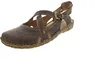 Josef Seibel 79513-95 Mary Jane Rosalie 13 Leder Produktbild-Vorschau 52
