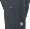 Fjällräven Karl Pro Trousers Herren Dark Navy 52 Produktbild-Vorschau 12
