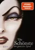 Disney - Villains 1: Die Schönste im ganzen Land Produktbild-Vorschau 1