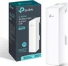 TP-Link CPE210 2,4GHz 300MBit 9dBi Outdoor Access Point Produktbild-Vorschau 14