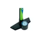 FISCHER Stand-Pumpe Plus Volume Produktbild-Vorschau 7