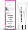 Biovene Bubble Mask Trattamento viso di pulizia profonda Anteprima dell’immagine prodotto 1